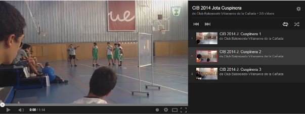 Cib2014 030914