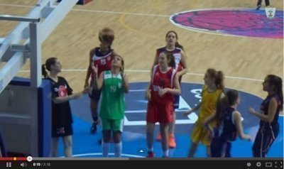 Copa de la Reina 2015