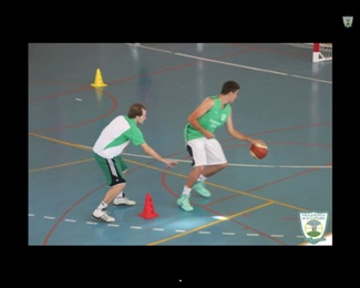TECNIBASKET2014video1
