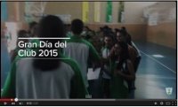 Video GranDia2015
