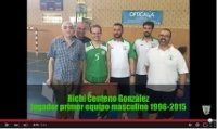 Video HomenajeRichi210615