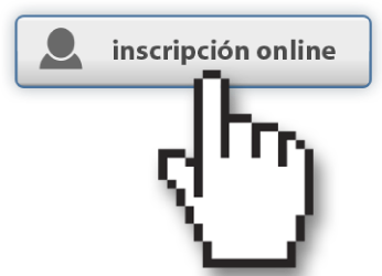inscripcion online