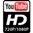 Vídeo del partido en HD